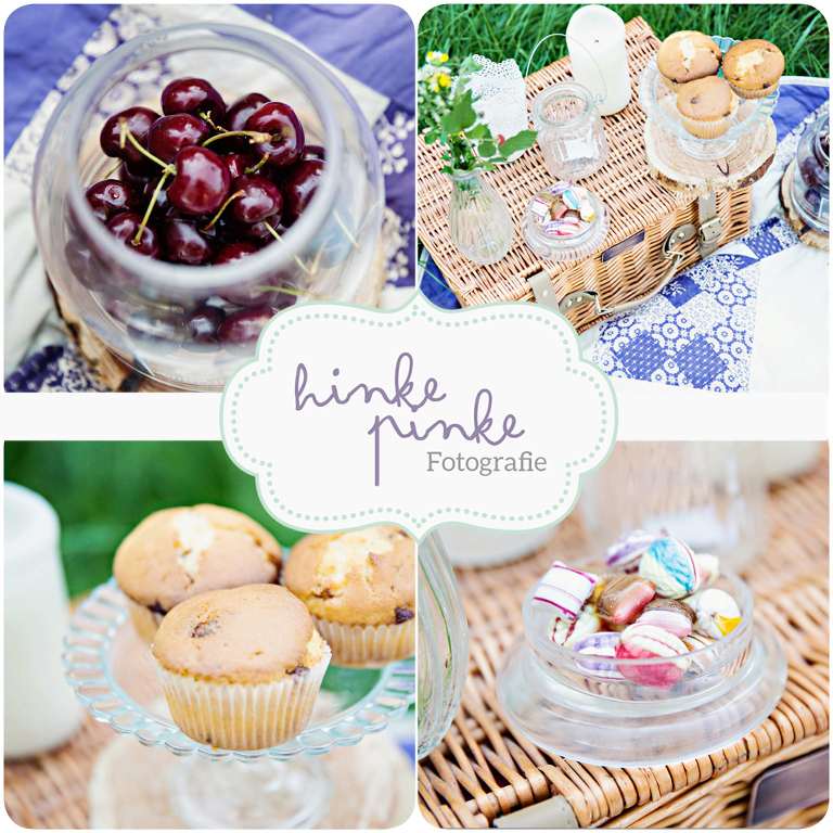 Hochzeitsfotograf Landkreis Osnabrück, Hochzeitsfotos Melle, Hochzeitsfotograf Osnabrück, Hochzeitsfotograf Münster