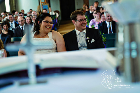 Hochzeitsfotograf Landkreis Osnabrück, Hochzeitsfotos Melle, Hochzeitsfotograf Osnabrück, Hochzeitsfotograf Münster (15)