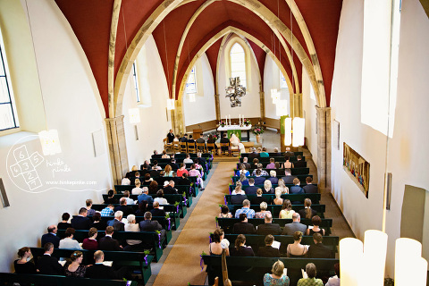 Hochzeitsfotograf Landkreis Osnabrück, Hochzeitsfotos Melle, Hochzeitsfotograf Osnabrück, Hochzeitsfotograf Münster (16)