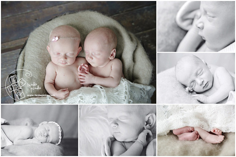 Zwillinge Neugeborenen, Babyfotos Osnabrück, Babyfotograf Osnabrück, Neugeborenenfotos Osnabrück, Fotograf zu Hause (2)