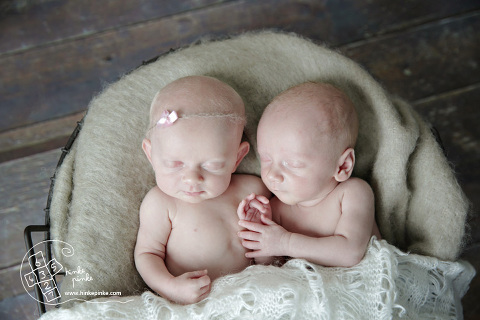 Zwillinge Neugeborenen, Babyfotos Osnabrück, Babyfotograf Osnabrück, Neugeborenenfotos Osnabrück, Fotograf zu Hause (4)