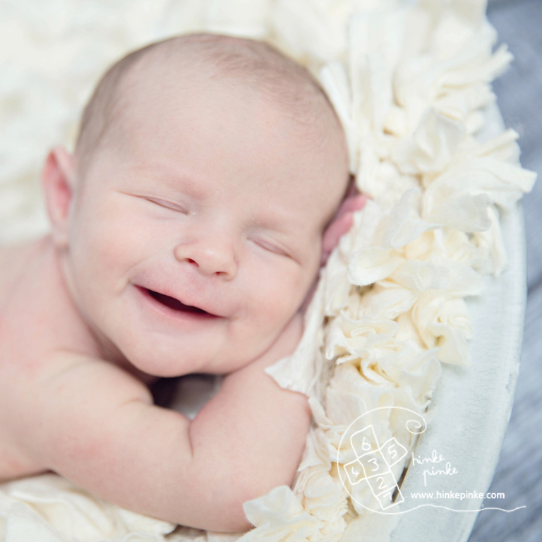 Babyfotos Neugeborenenfotos Babyfotografin Hinke Pinke (4)