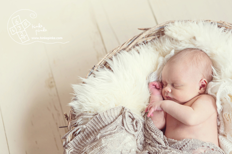 Babyfotos Georgsmarienhütte Neugeborenenfotos (7)