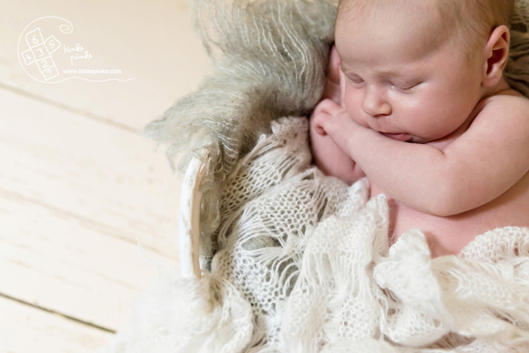 Babyfotos Neugeborenenfotos (1)