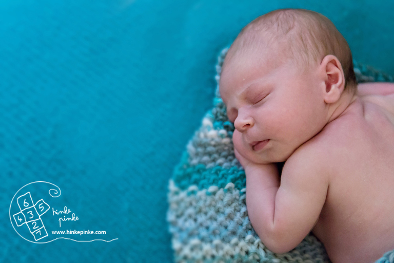Babyfotos Neugeborenenfotos (5)