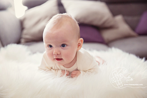 neue Babyfotos zu Hause, Homestory, ganz natürliche Fotos, Fotos zu Hause (36)