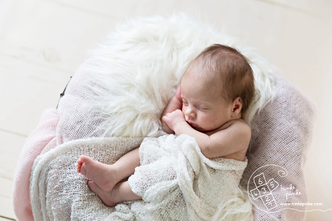 Babyfotos Osnabrück, Babyfotos zu Hause, Krankenhausfotos Osnabrück, Fotos zu Hause, Fotograf Baby Osnabrück (2)
